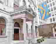 Party Venues