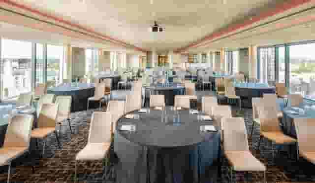 Park Regis Birmingham