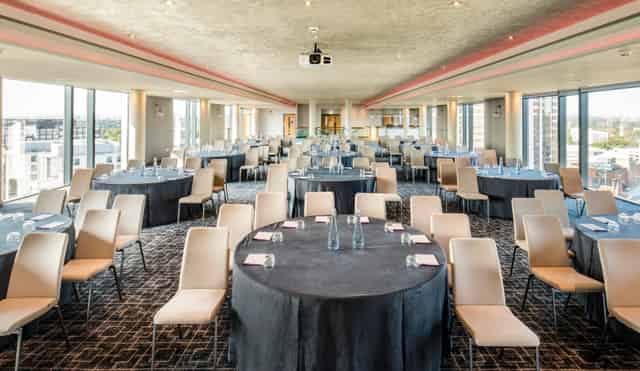 Park Regis Birmingham