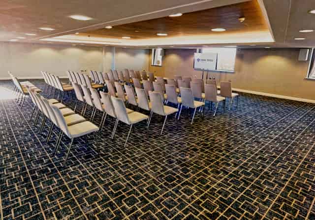 Park Regis Birmingham