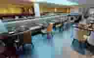 Hotel Function Rooms 