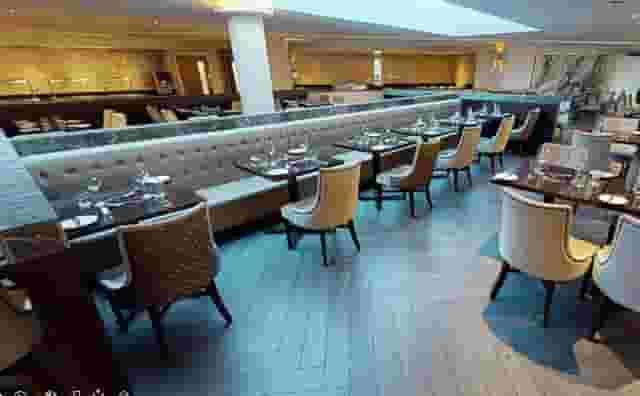 Park Regis Birmingham