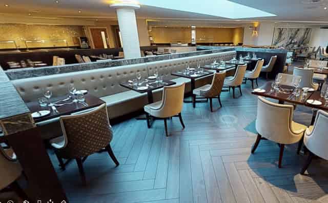 Park Regis Birmingham
