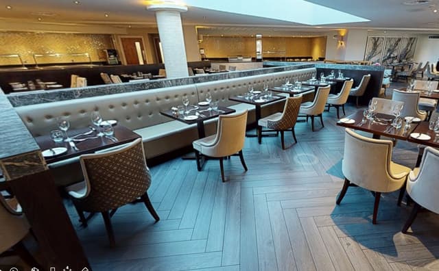 Park Regis Birmingham