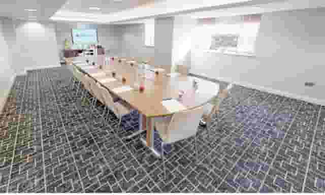 Park Regis Birmingham