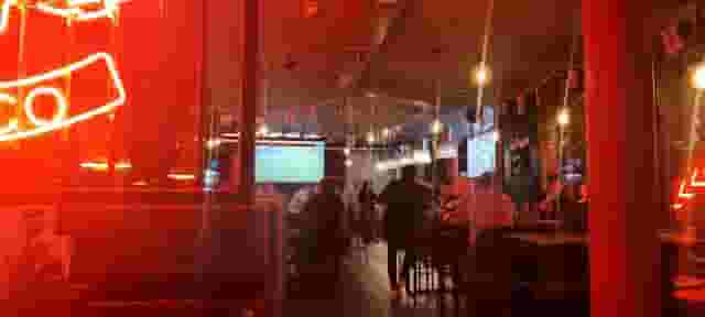 21Soho