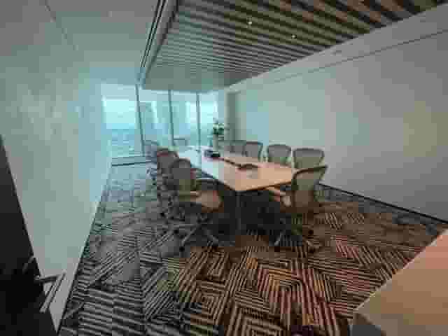 Meeting Room- 49A