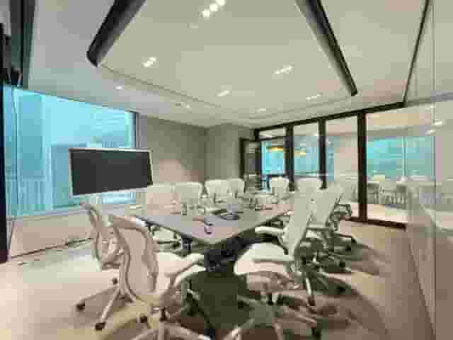 Meeting room- 7A