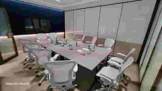 Meeting room- 7B