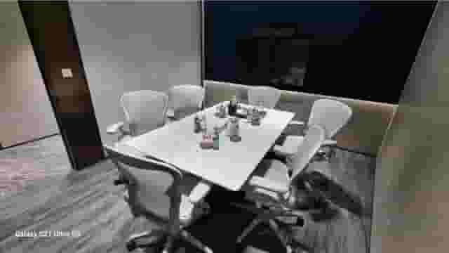 Meeting room- 7C