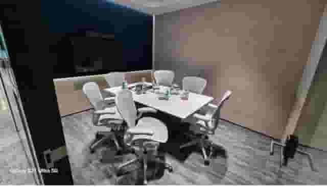 Meeting room- 7C