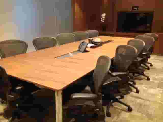 Meeting room- 42A