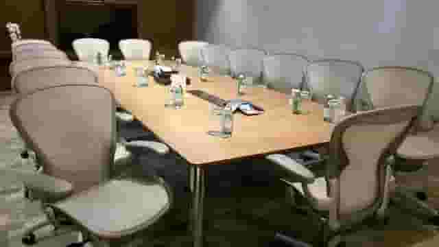 Meeting room- 42A