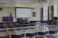 Training Venues