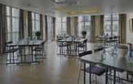 Training Venues