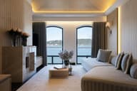 Event Venues