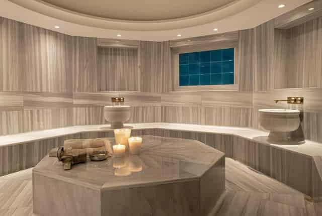 Vakko Hotel & Residence Sumahan Bosphorus