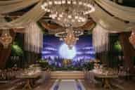 Small Meeting Rooms