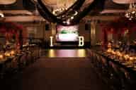 Reception Venues