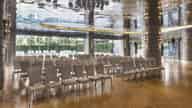 Party Venues