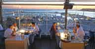 Summer Party Venues