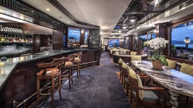 Bebek Hotel By The Stay