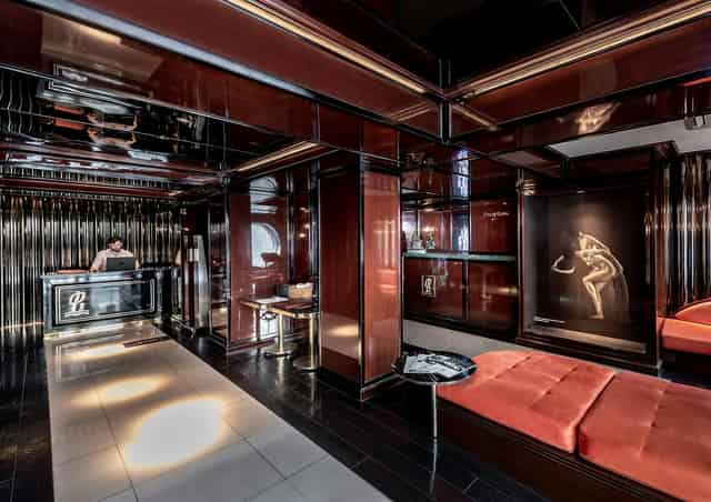 Bebek Hotel By The Stay