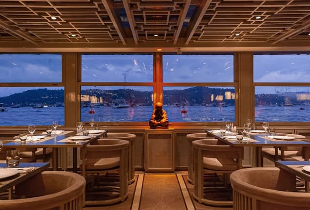 Bebek Hotel By The Stay