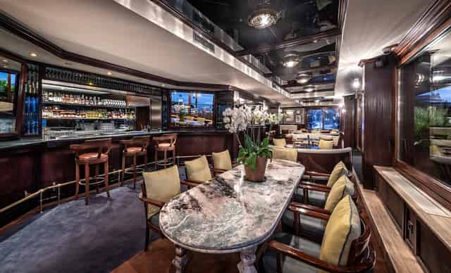 Bebek Hotel By The Stay
