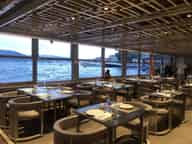 Private Bars