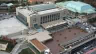 Party Venues