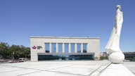Theatres