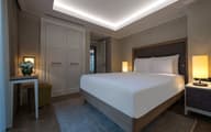 Small Meeting Rooms