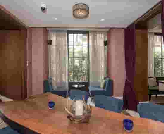 Kupaj Lounge & Bar