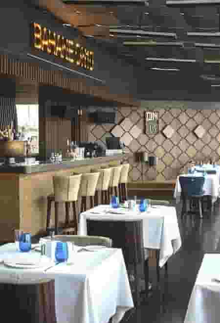 Kupaj Lounge & Bar