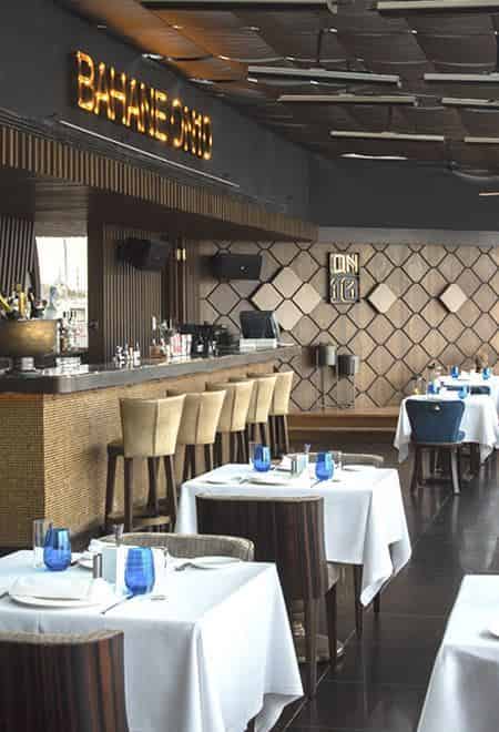 Kupaj Lounge & Bar
