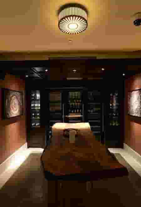 Kupaj Lounge & Bar