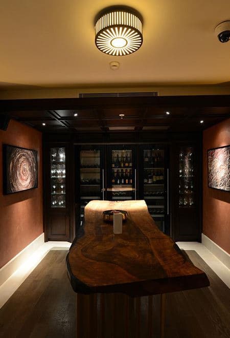Kupaj Lounge & Bar