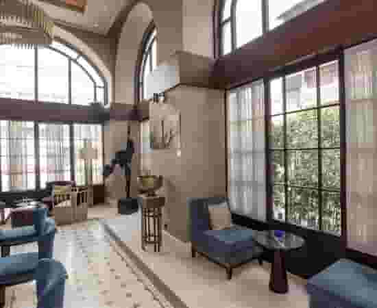 Kupaj Lounge & Bar
