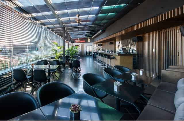 10 Karaköy