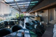 Small Meeting Rooms