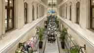 Reception Venues