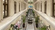 Reception Venues