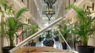 Reception Venues