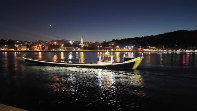Halic Congress Center