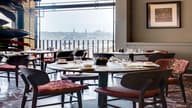 Small Meeting Rooms