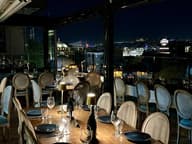 Event Venues