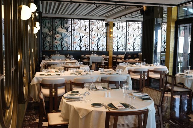 Abdibey Karaköy