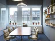 Conference Venues