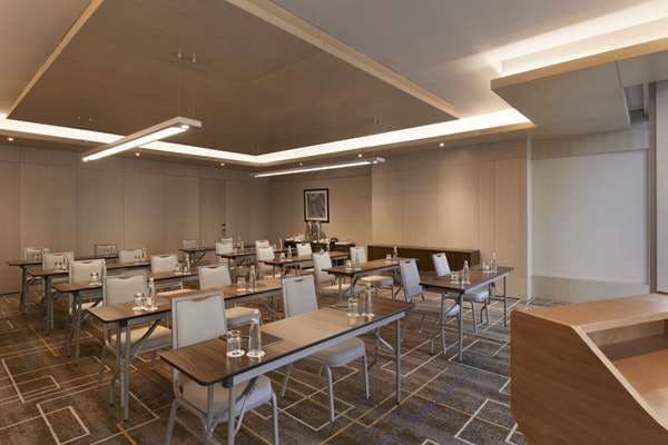 Isaac Newton